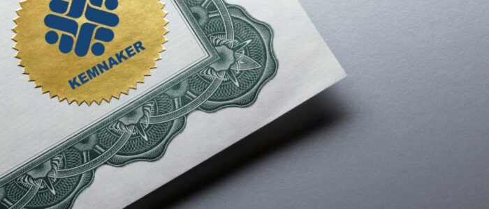 xr:d:DAFjzZDIqUw:137,j:7600221266716823041,t:23071809 xr:d:DAFjzZDIqUw:137,j:7600221266716823041,t:23071809