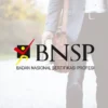 BNSP