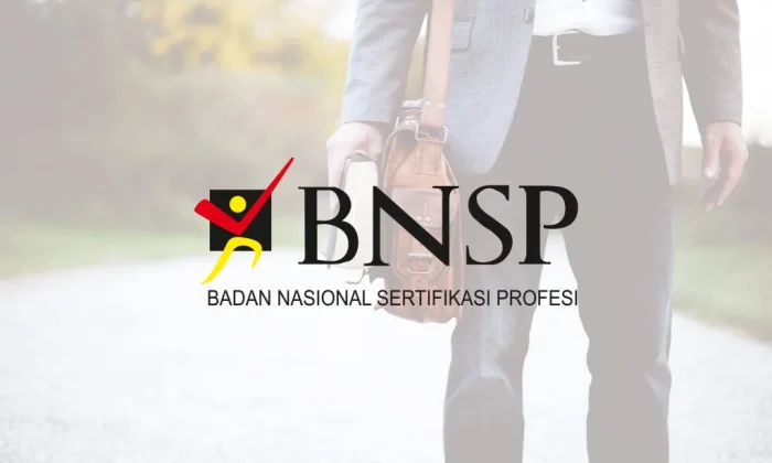 ben-white-mO9vKbG5csg-unsplash ben-white-mO9vKbG5csg-unsplash