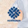 KEMNAKER