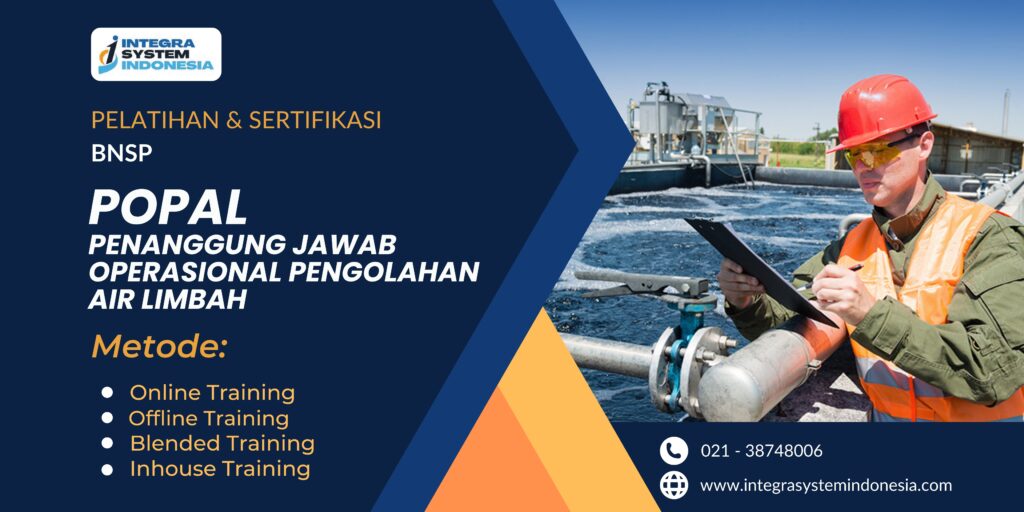 pelatihan popal