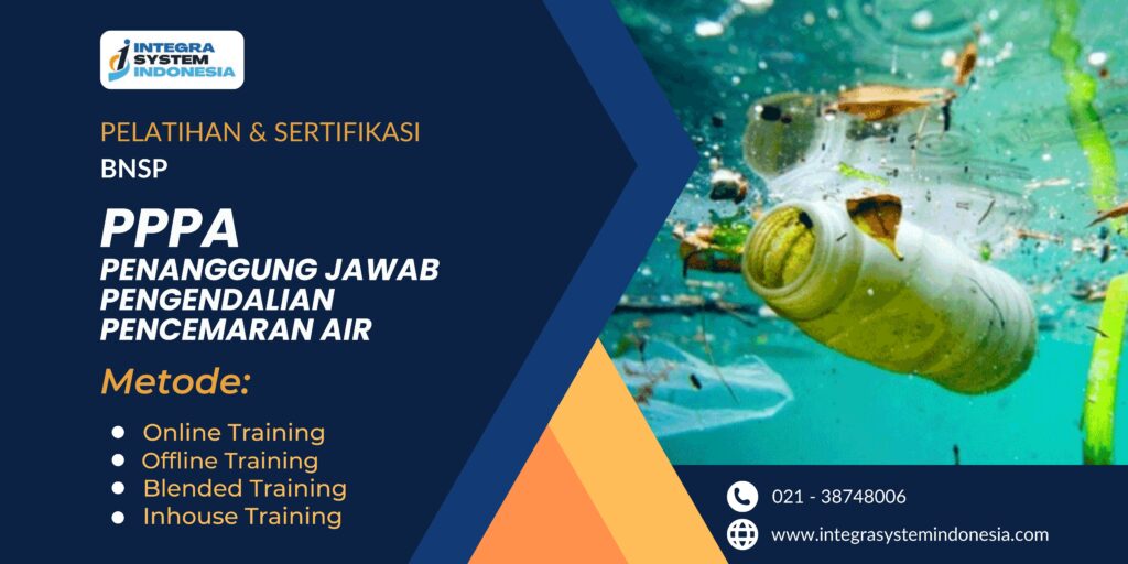 pelatihan pppa bnsp