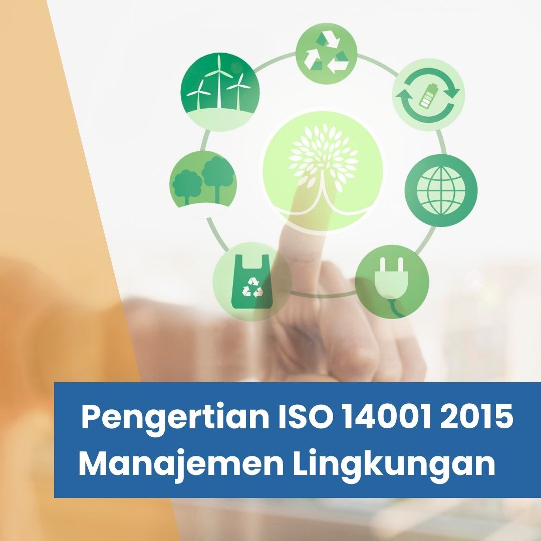 manfaat iso 14001 2015