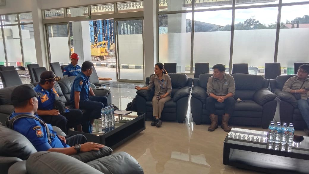 Jasa Sertifikasi BNSP