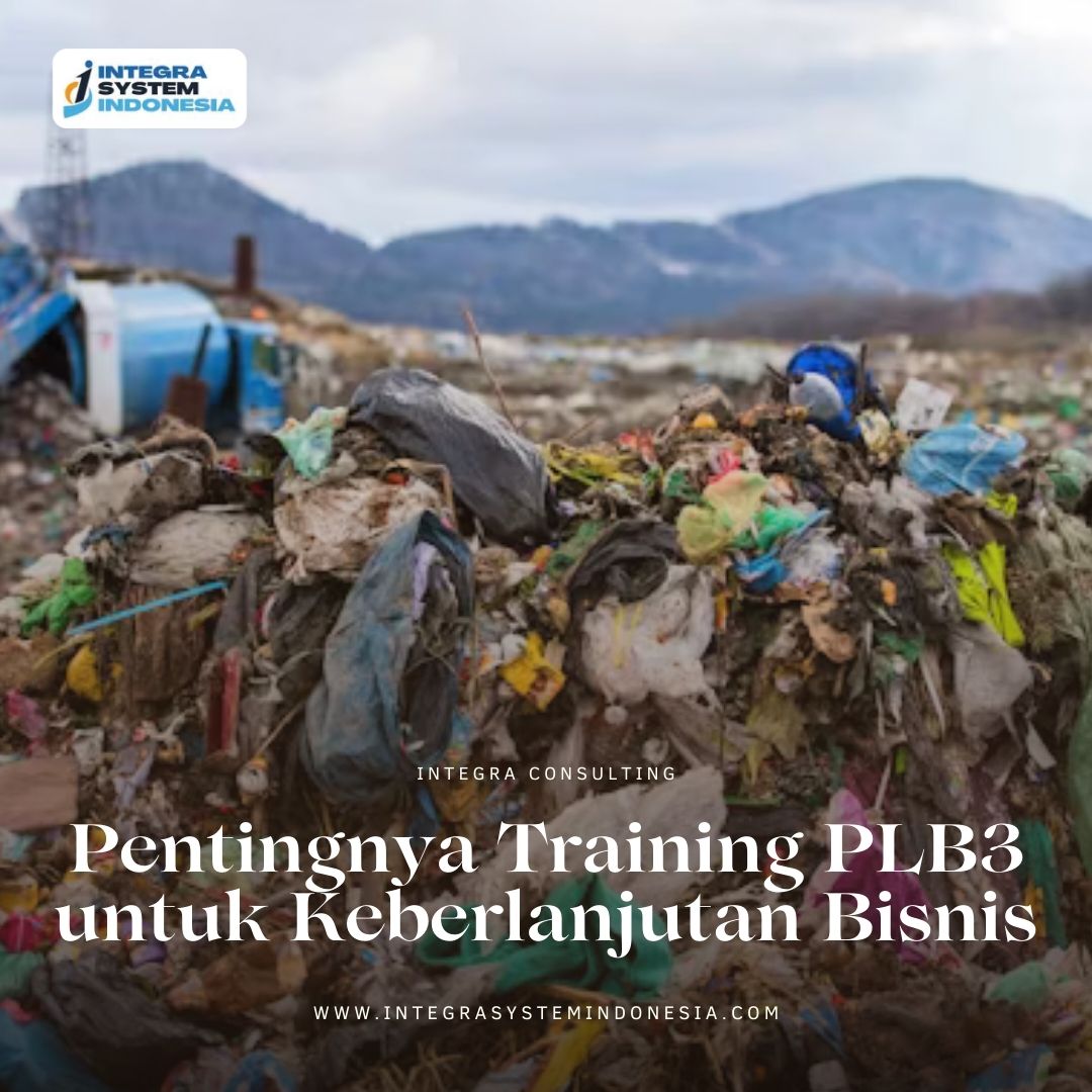 Training PLB3