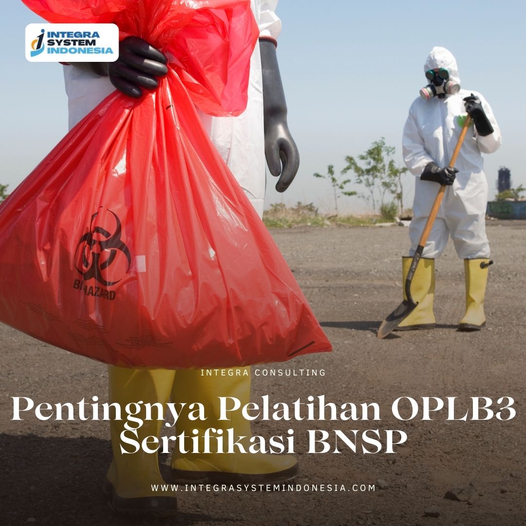 oplb3