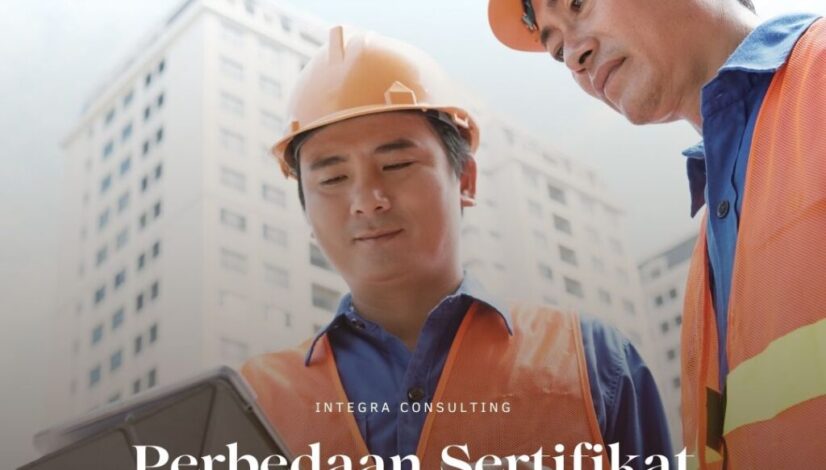 perbedaan bnsp dan kemnaker