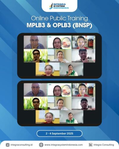 pelatihan mplb3