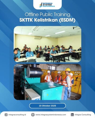 skttk sertifikasi esdm