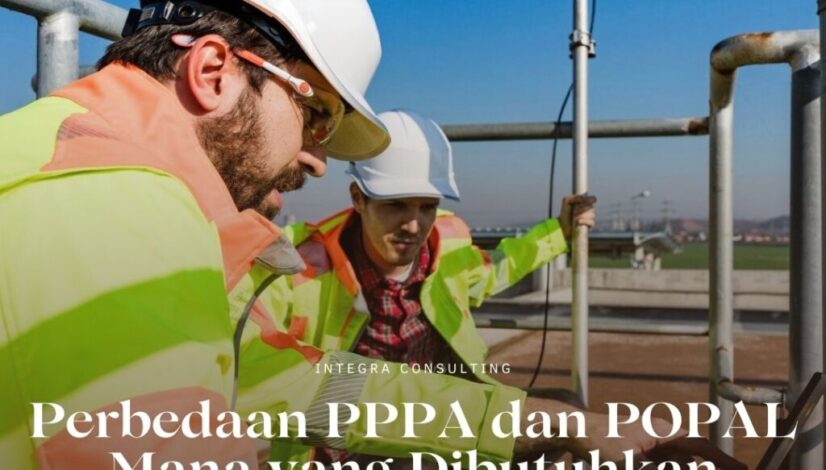 pppa dan popal