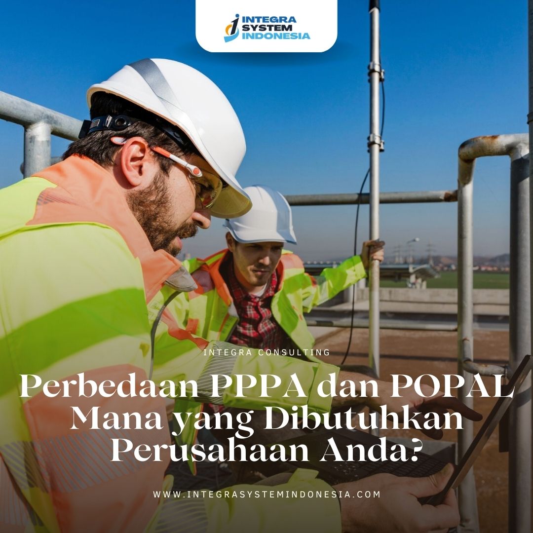 pppa dan popal