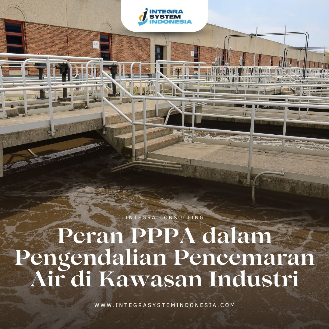 pppa bnsp