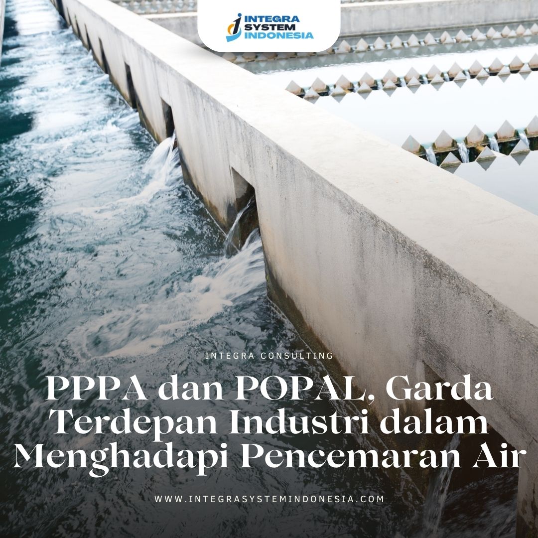 pppa popal