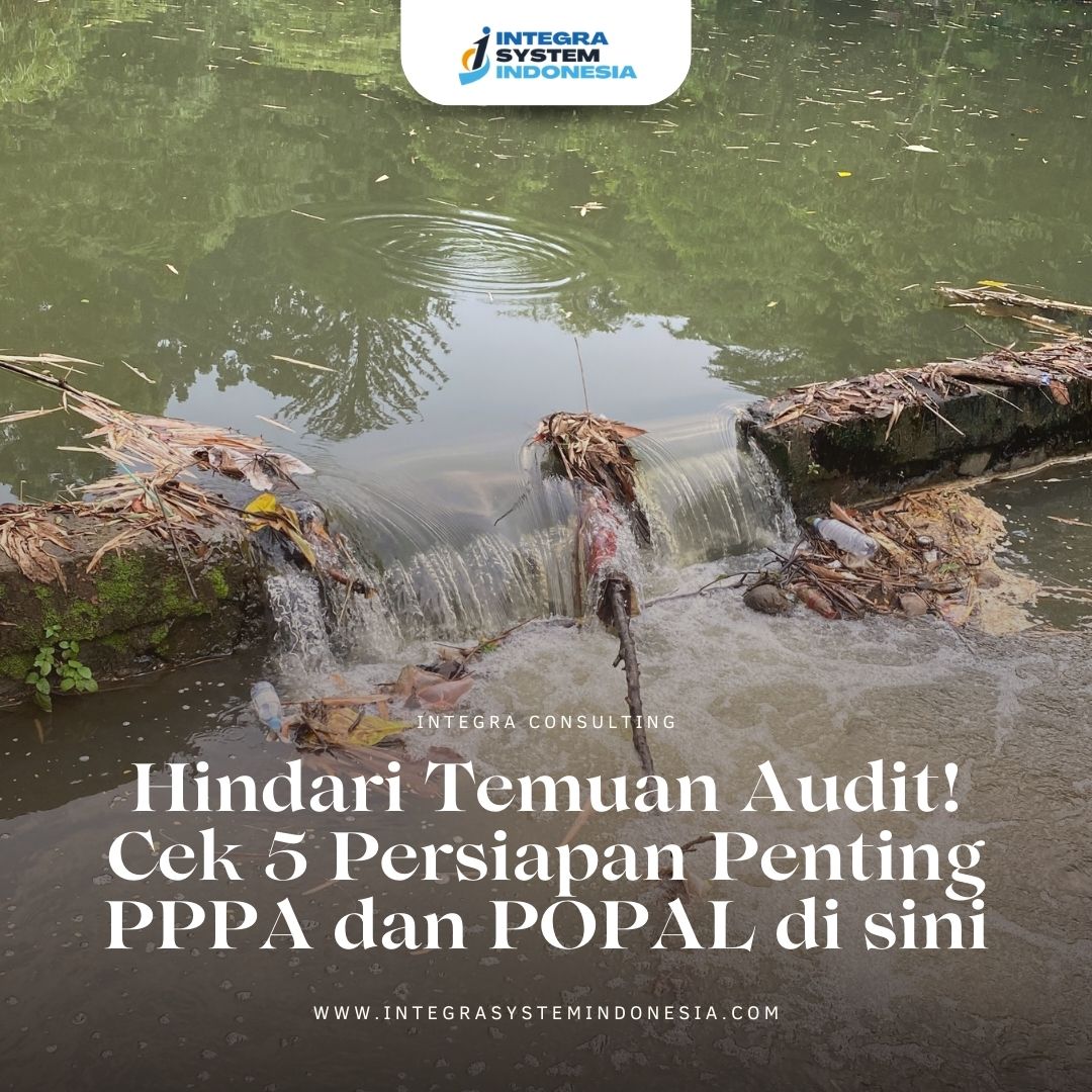 pppa dan popal