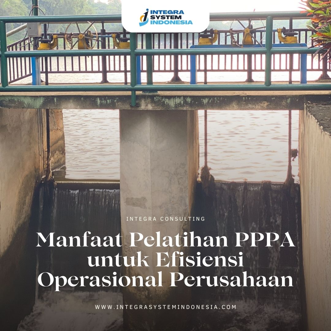pelatihan pppa