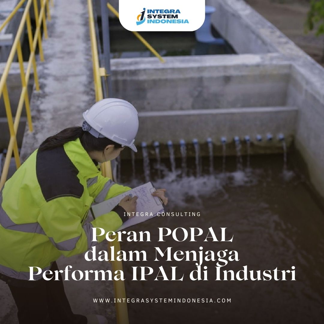peran popal