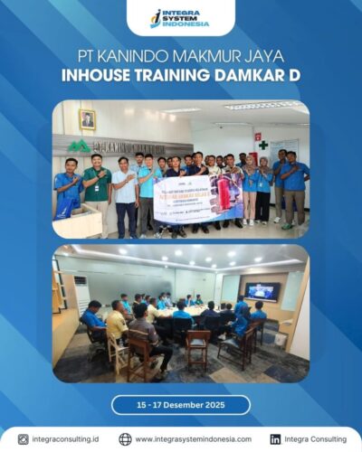 inhouse damkar d