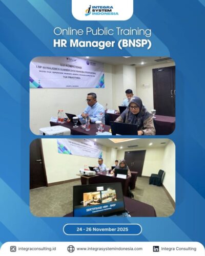 hr manager