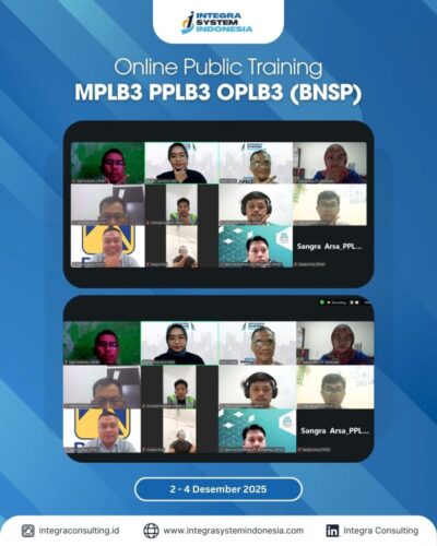 sertifikasi mplb3