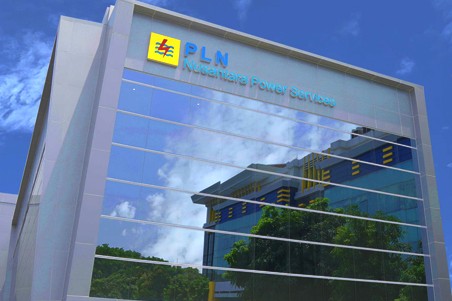 pln k3 umum