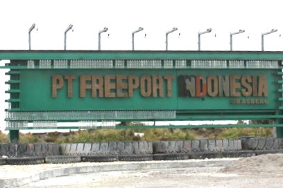 pt freeport