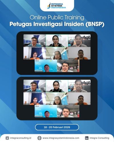 investigasi insiden
