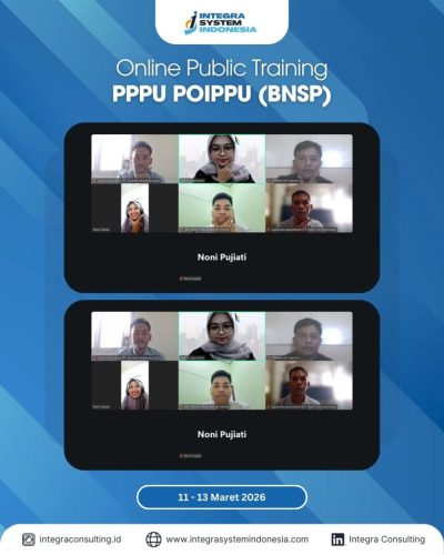 pppu bnsp