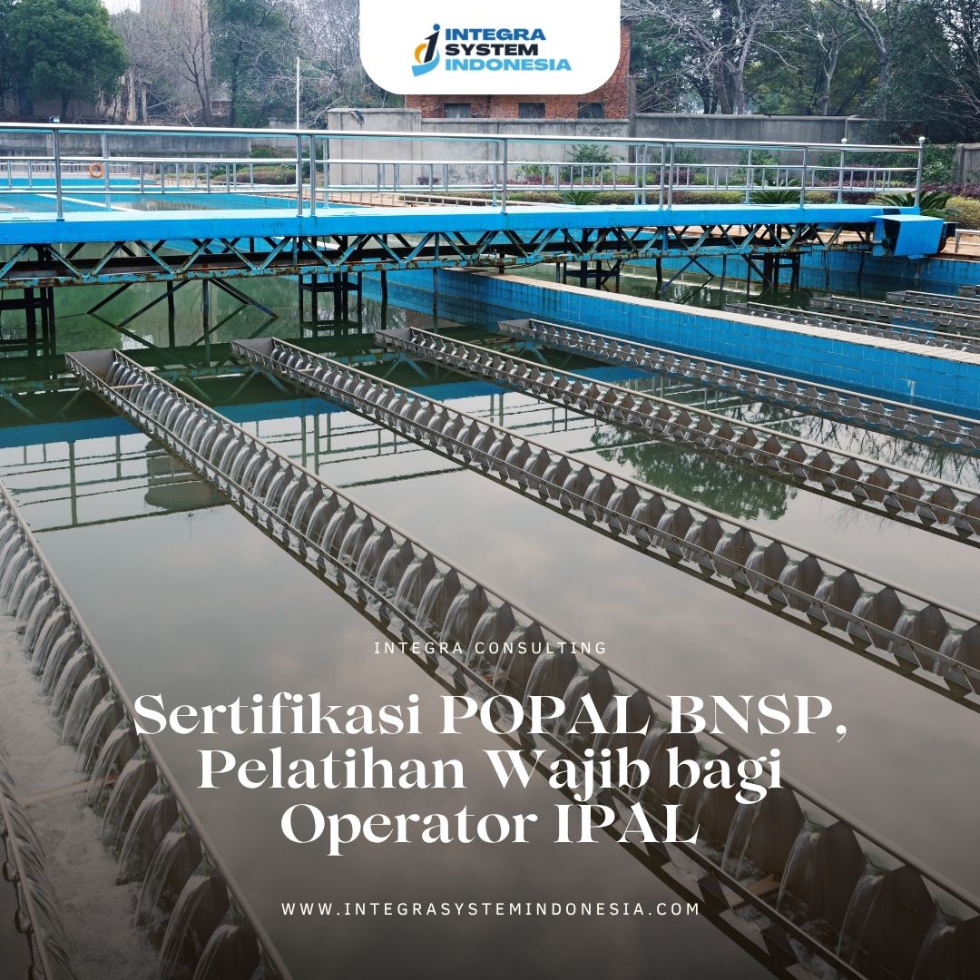 sertifikasi popal