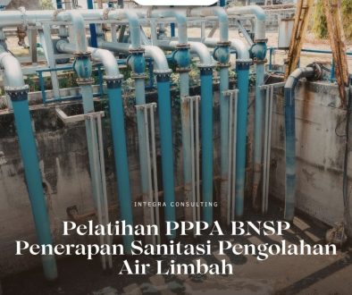 pelatihan pppa bnsp