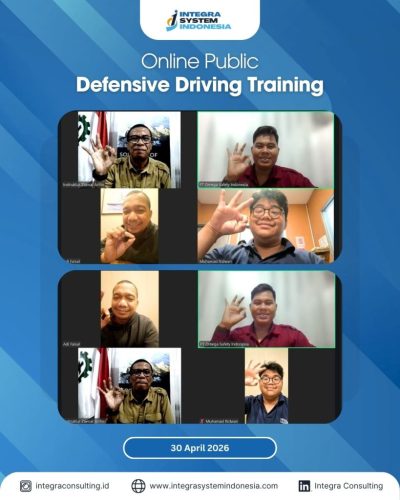 Defensive Driving Training, April 2026 defensive driving training