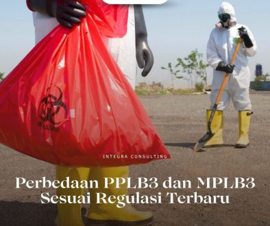 perbedaan plb3 dan mplb3