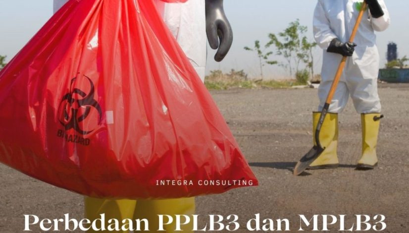 perbedaan plb3 dan mplb3