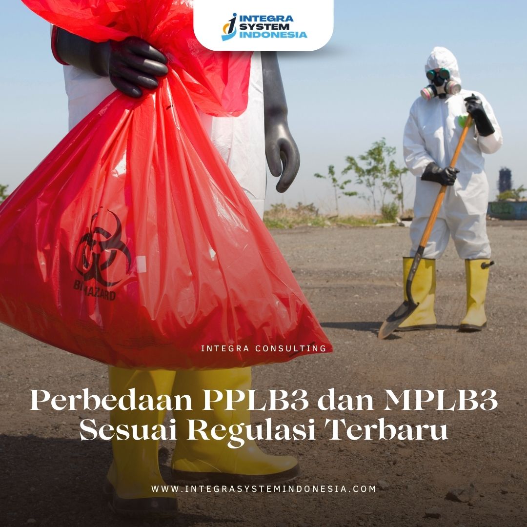perbedaan plb3 dan mplb3