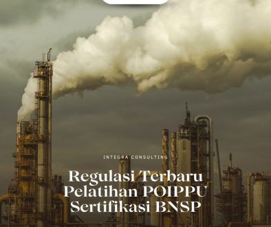 regulasi poippu