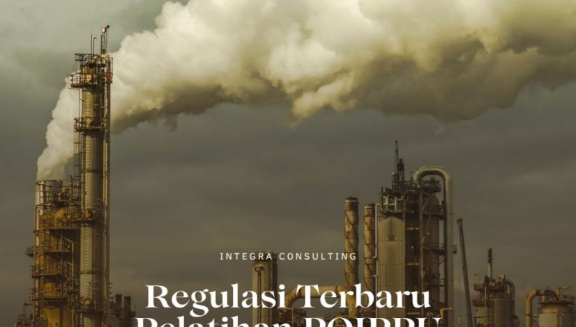 regulasi poippu
