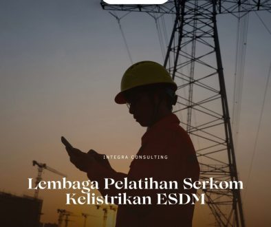 pelatihan kelistrikan