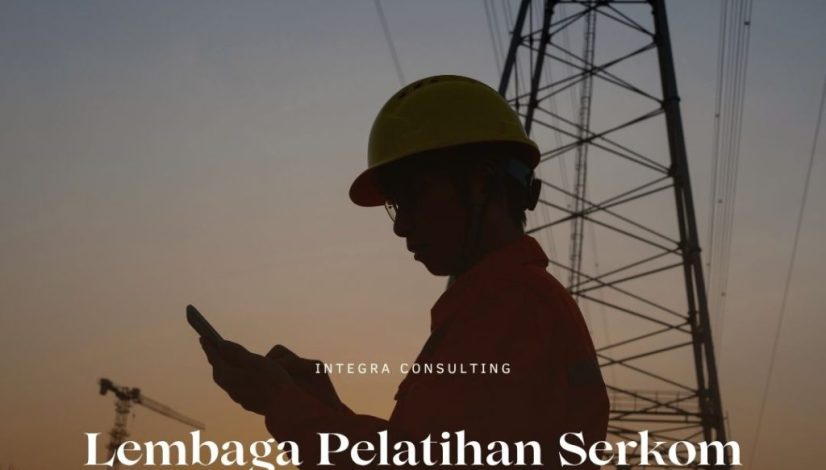 pelatihan kelistrikan