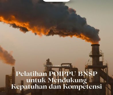 pelatihan pppu bnsp