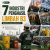 industri penghasil limbah b3
