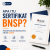 sertifikasi bnsp