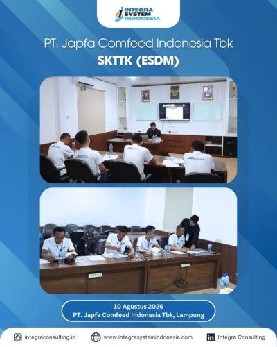 skttk esdm