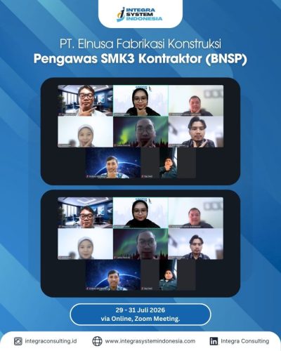 csms bnsp