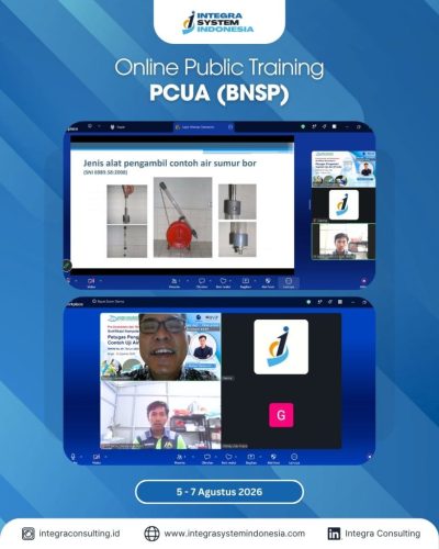 pcua bnsp