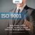 sertifikasi iso 9001