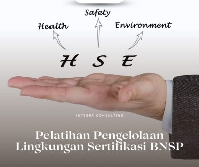 pelatihan sertifikat bnsp