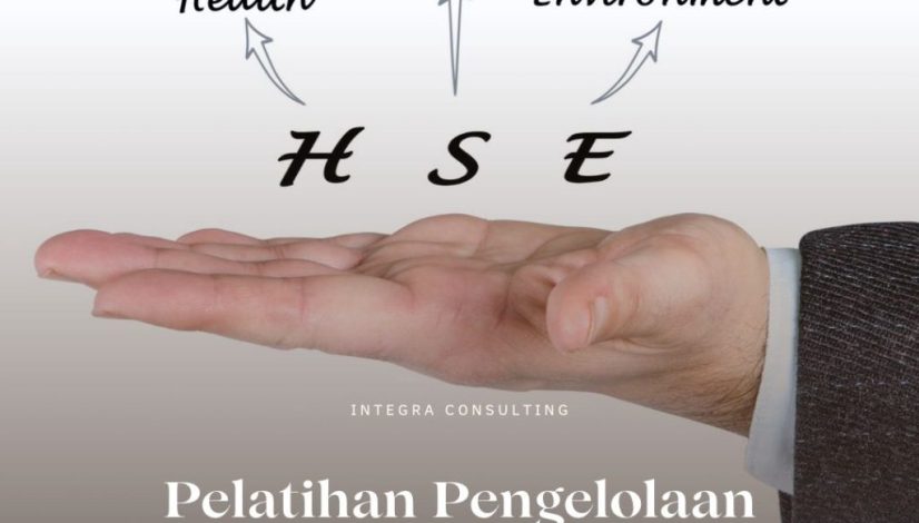 pelatihan sertifikat bnsp